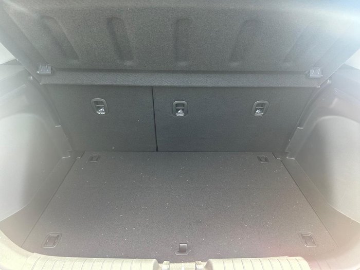 2024 Hyundai Venue Elite