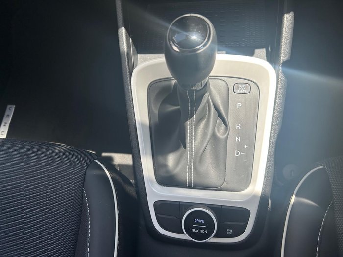 2024 Hyundai Venue Elite