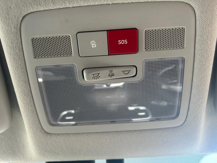 2024 Hyundai Venue Elite