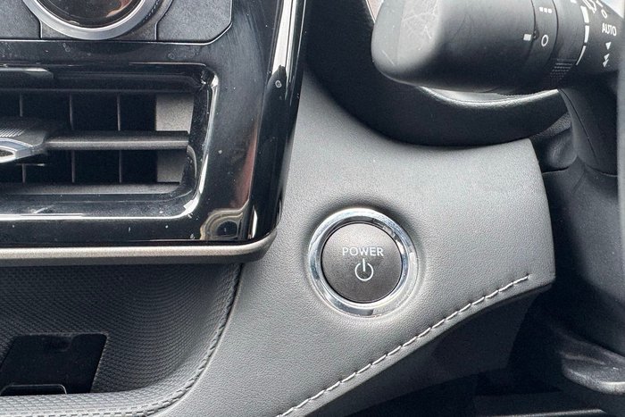 2023 Toyota Kluger GXL