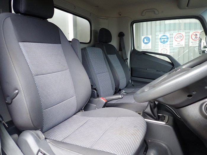 2022 HYUNDAI EX6 MWB