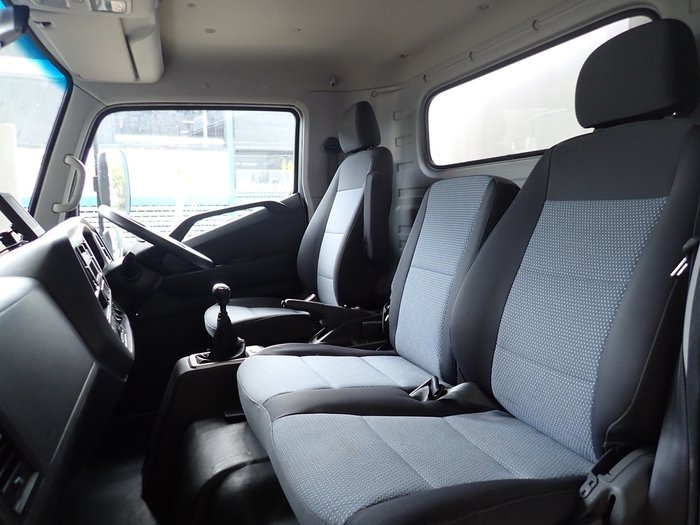 2022 HYUNDAI EX6 MWB