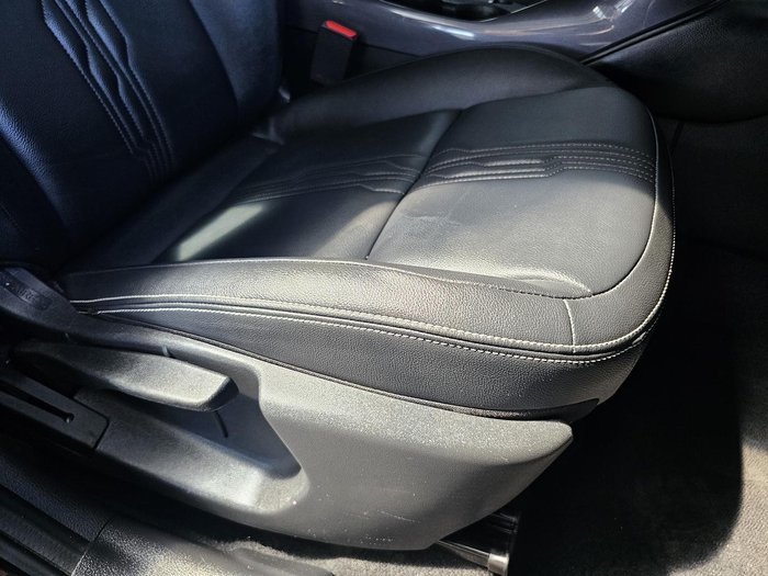 2023 Nissan JUKE ST-L