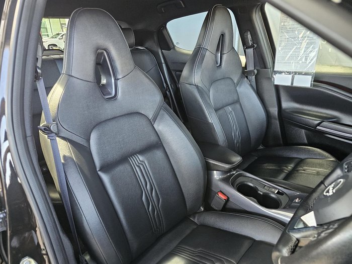 2023 Nissan JUKE ST-L