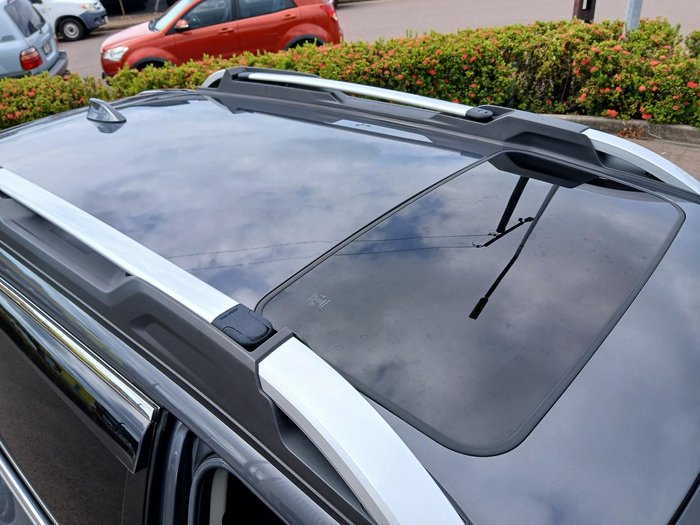 2025 Subaru Outback AWD Touring XT