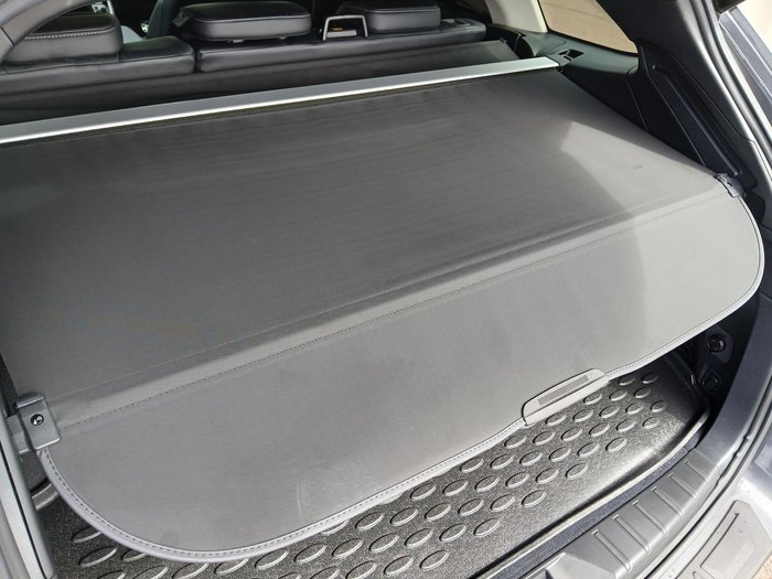 2025 Subaru Outback AWD Touring XT