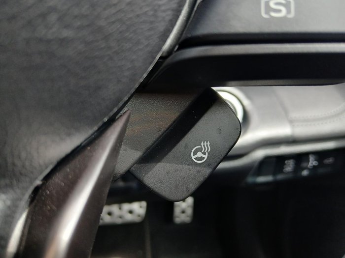 2025 Subaru Outback AWD Touring XT