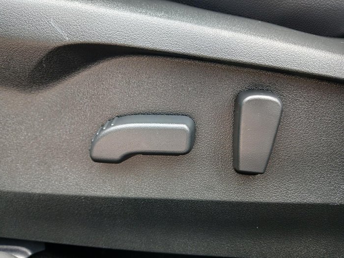 2025 Subaru Outback AWD Touring XT