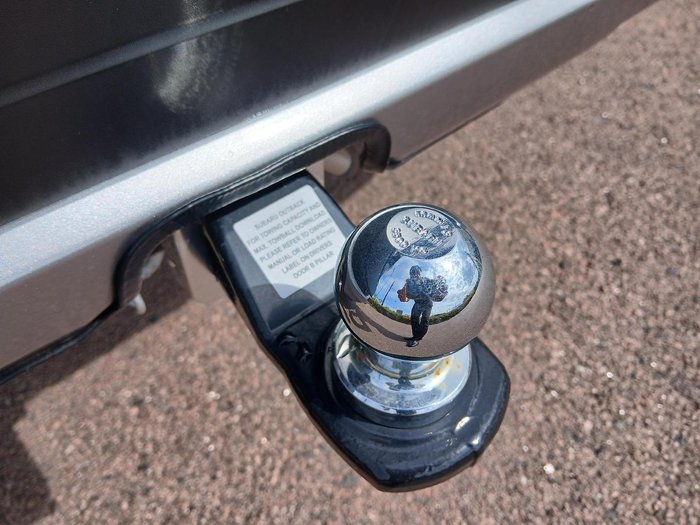 2025 Subaru Outback AWD Touring XT