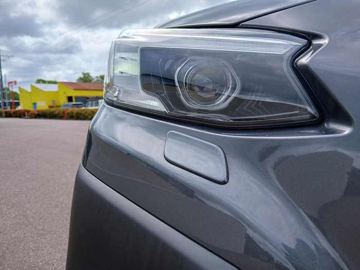 2025 Subaru Outback AWD Touring XT