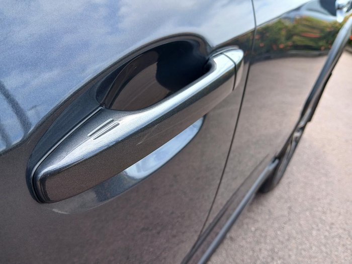 2025 Subaru Outback AWD Touring XT