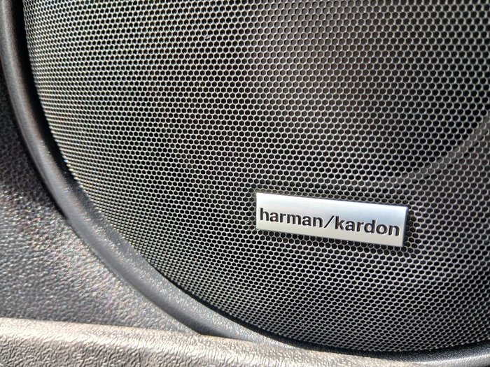 2025 Subaru Outback AWD Touring XT