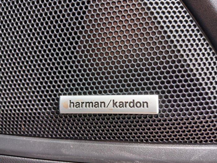 2025 Subaru Outback AWD Touring XT