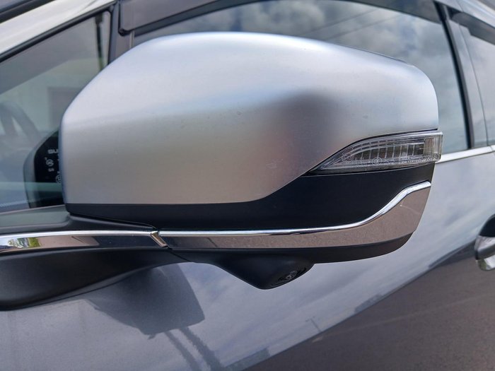 2025 Subaru Outback AWD Touring XT