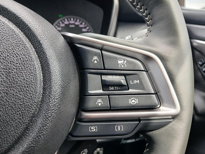 2025 Subaru Outback AWD Touring XT