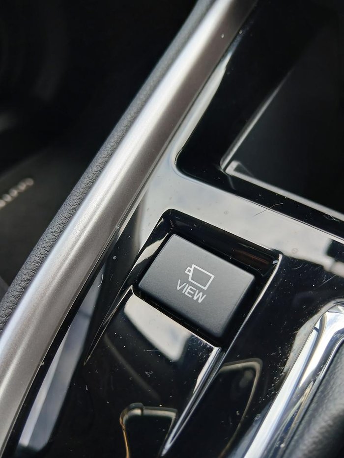 2025 Subaru Outback AWD Touring XT