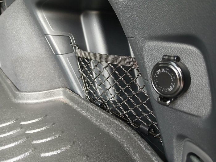 2025 Subaru Outback AWD Touring XT