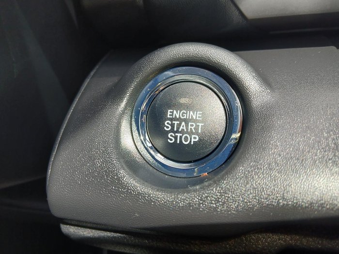 2025 Subaru Outback AWD Touring XT