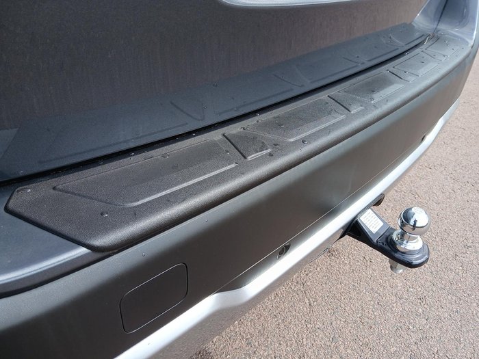 2025 Subaru Outback AWD Touring XT