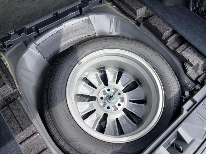 2025 Subaru Outback AWD Touring XT