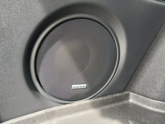 2025 Subaru Outback AWD Touring XT