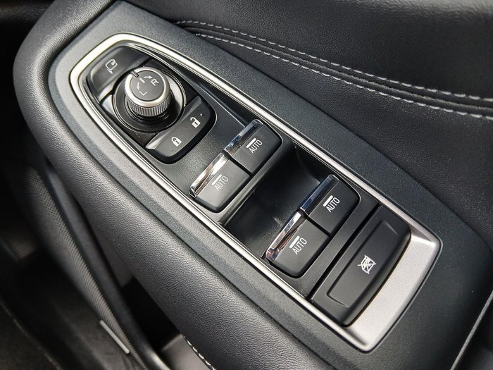 2025 Subaru Outback AWD Touring XT