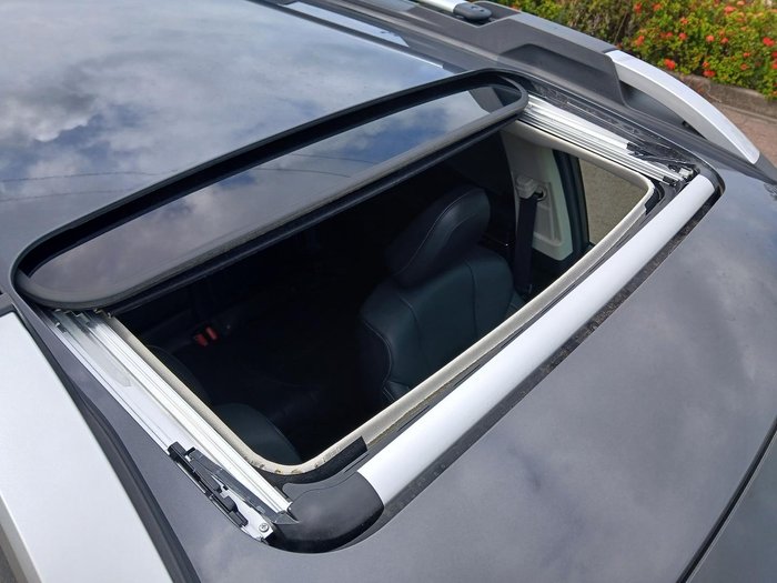 2025 Subaru Outback AWD Touring XT