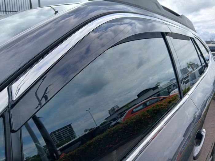 2025 Subaru Outback AWD Touring XT