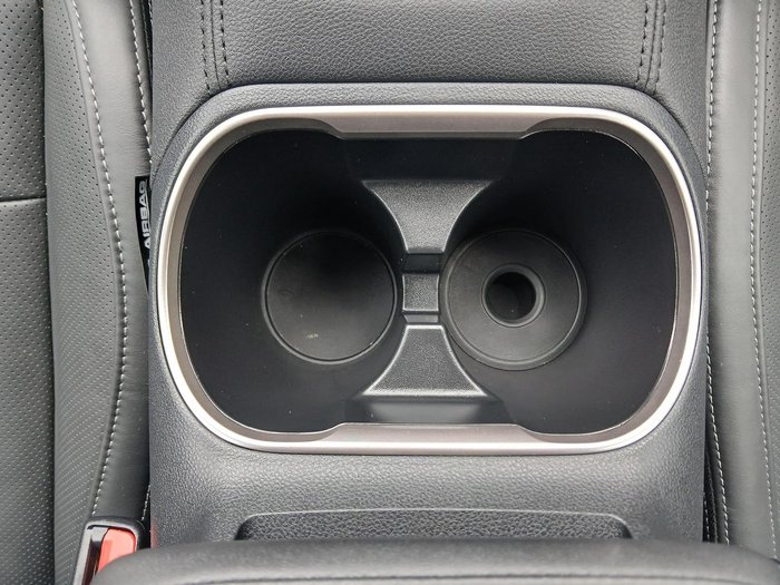 2025 Subaru Outback AWD Touring XT