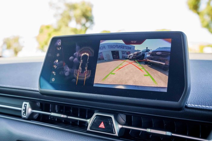 2019 Toyota Supra GR GTS