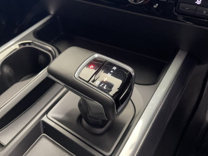 2023 Chevrolet Silverado 1500 ZR2 W/Tech Pack