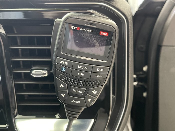 2023 Chevrolet Silverado 1500 ZR2 W/Tech Pack