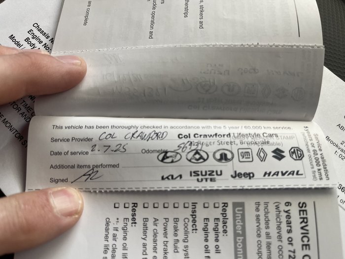 2023 Chevrolet Silverado 1500 ZR2 W/Tech Pack