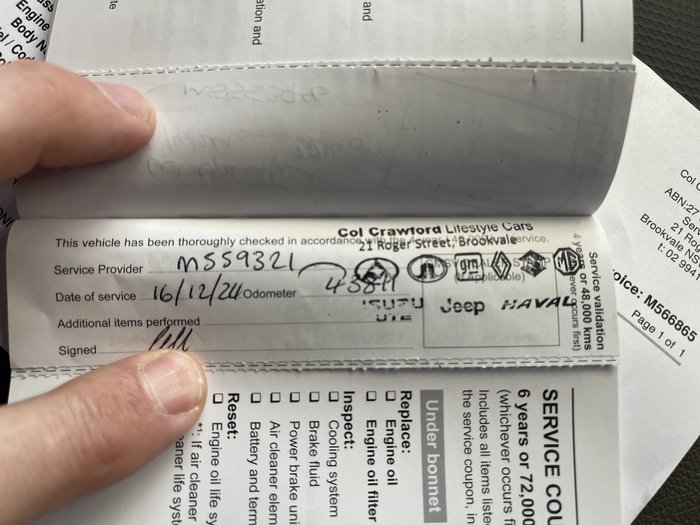 2023 Chevrolet Silverado 1500 ZR2 W/Tech Pack