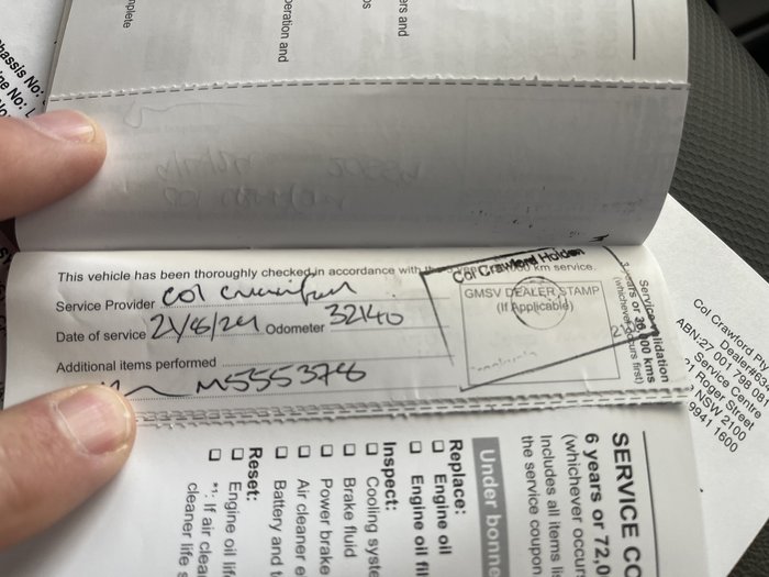 2023 Chevrolet Silverado 1500 ZR2 W/Tech Pack