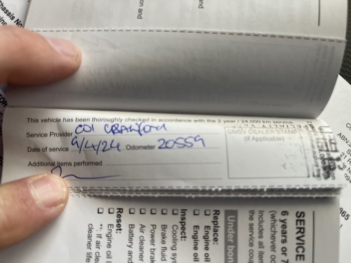 2023 Chevrolet Silverado 1500 ZR2 W/Tech Pack