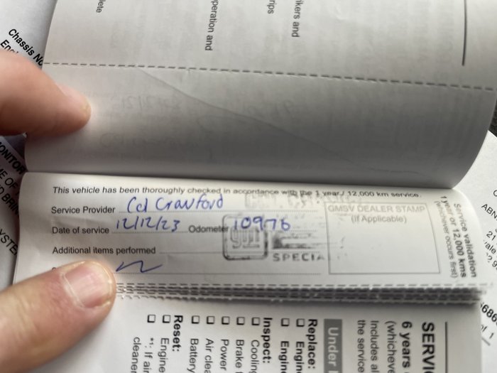 2023 Chevrolet Silverado 1500 ZR2 W/Tech Pack