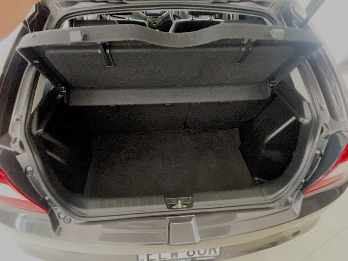 2020 Suzuki Baleno GL