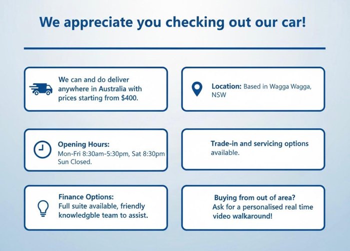 2024 Toyota Hilux SR