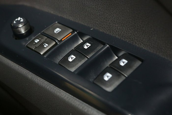 2019 Toyota Camry Ascent