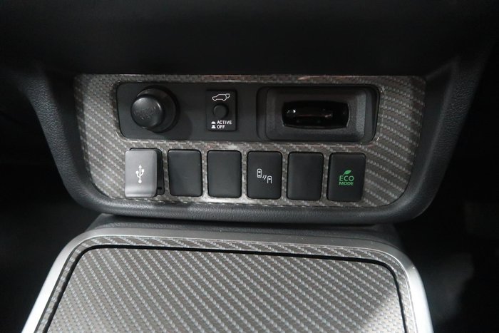 2021 Mitsubishi Outlander Exceed