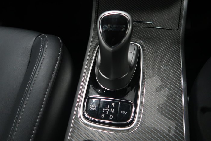 2021 Mitsubishi Outlander Exceed