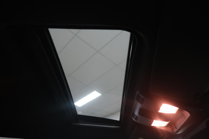 2021 Mitsubishi Outlander Exceed