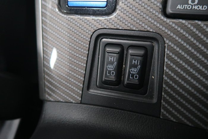 2021 Mitsubishi Outlander Exceed