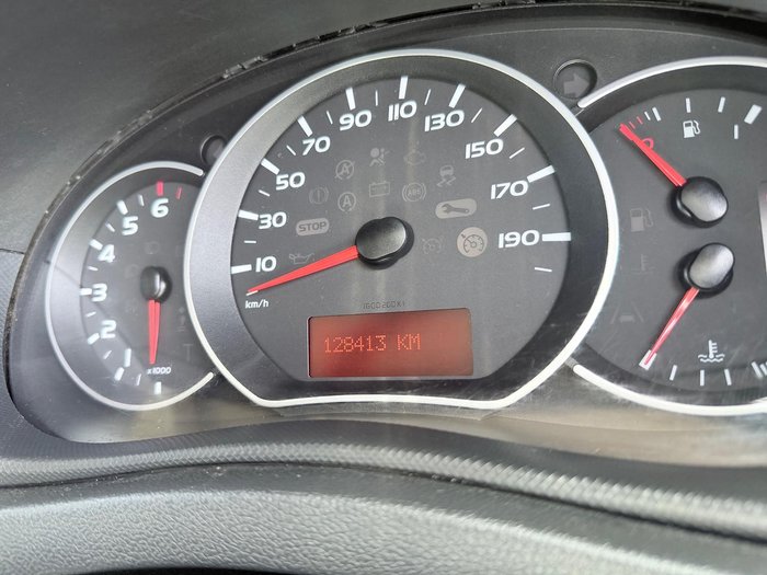 2019 Renault Master X62 Mineral White