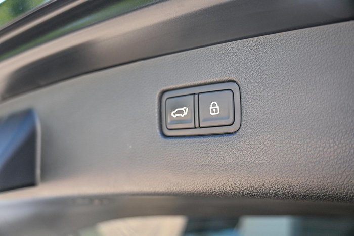 2020 Genesis GV80 3.5T AWD