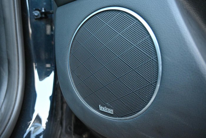 2020 Genesis GV80 3.5T AWD