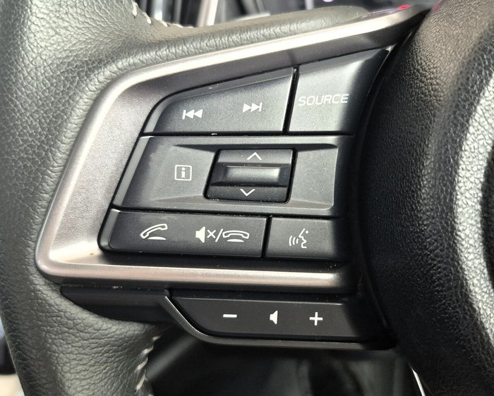 2023 Subaru Outback AWD