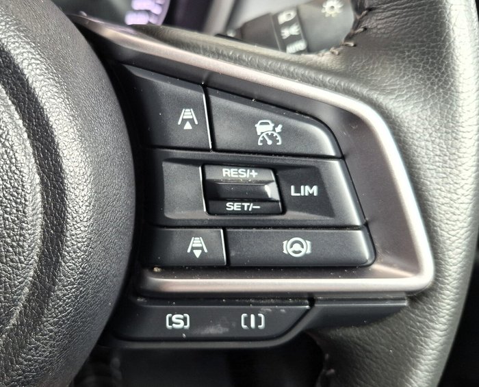 2023 Subaru Outback AWD