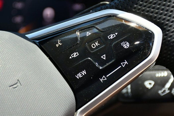 2024 Volkswagen Tiguan 162TSI R-Line Allspace